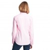 Slim-Fit Bluse Frauen - RO/rosa (CS-6010_G1_E_F_.jpg)