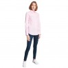 Slim-Fit Blouse Women - RO/rosa (CS-6010_G3_E_F_.jpg)