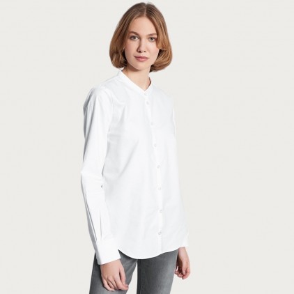 Long-Bluse Damen - 00/white (CS-6025_E1_A_A_.jpg)