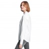 Blouse "longue" Femmes - 00/white (CS-6025_G1_A_A_.jpg)