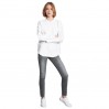 Long-Bluse Frauen - 00/white (CS-6025_G3_A_A_.jpg)