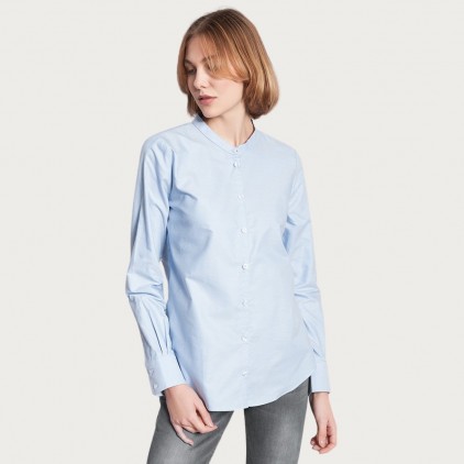 Blouse "longue" Femmes