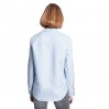 Blouse "longue" Femmes - LU/light blue (CS-6025_G1_D_G_.jpg)