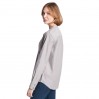 Blouse "longue" Femmes - CA/charcoal (CS-6025_G1_G_L_.jpg)