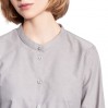 Blouse "longue" Femmes - CA/charcoal (CS-6025_G2_G_L_.jpg)