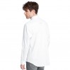 Chemise en coton Hommes - 00/white (CS-6030_G1_A_A_.jpg)