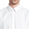 Chemise en coton Hommes - 00/white (CS-6030_G2_A_A_.jpg)