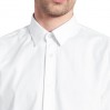 Cotton Shirt Men - 00/white (CS-6030_G2_A_A_.jpg)