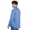 Chemise en coton Hommes - SY/sky (CS-6030_G1_D_H_.jpg)