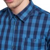Twill Shirt Men - X8/navy-blue (CS-6040_G2_X_8_.jpg)