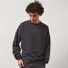 Sweatshirt oversize unisexe - 9D/black (CS-6600_G1_G_K_.jpg)