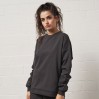 Oversized Sweatshirt Unisex - 9D/black (CS-6600_G2_G_K_.jpg)