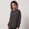 Sweatshirt oversize unisexe - 9D/black (CS-6600_G2_G_K_.jpg)