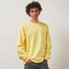 Oversized Sweatshirt Unisex - Y0/god bless yellow (CS-6600_G1_P_9_.jpg)