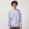 Sweatshirt oversize unisexe - L2/thistle down (CS-6600_G1_Q_2_.jpg)