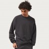 Sweatshirt oversize unisexe - 9D/black (CS-6600_E1_G_K_.jpg)