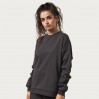 Sweatshirt oversize unisexe - 9D/black (CS-6600_E2_G_K_.jpg)