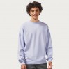 Sweatshirt oversize unisexe - L2/thistle down (CS-6600_E1_Q_2_.jpg)