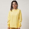 Sweatshirt oversize grandes tailles unisexe - Y0/god bless yellow (CS-6600_G2_P_9_.jpg)