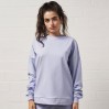 Sweatshirt oversize grandes tailles unisexe - L2/thistle down (CS-6600_G2_Q_2_.jpg)