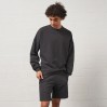 Short jogging Hommes - 9D/black (CS-7500_G1_G_K_.jpg)