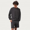 Short jogging Hommes - 9D/black (CS-7500_E1_G_K_.jpg)