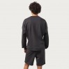 Short jogging Hommes - 9D/black (CS-7500_E2_G_K_.jpg)