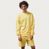 Sweatshorts Männer - Y0/god bless yellow (CS-7500_E1_P_9_.jpg)