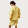 Sweatshorts Men - Y0/god bless yellow (CS-7500_E2_P_9_.jpg)