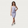 Rib Bodycon Dress Women - L2/thistle down (CS-8025_E1_Q_2_.jpg)