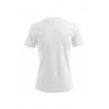 Rib V-Neck T-shirt Plus Size Women - 00/white (3051_G3_A_A_.jpg)