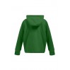 Double Fleece Zip Hoody Kids Sale - KB/kelly green-black (798_G3_I_F_.jpg)