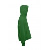 Veste double polaire à capuche Enfants promotion - KB/kelly green-black (798_G5_I_F_.jpg)