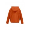 Double Fleece Zip Hoody Kids Sale - FG/flame-light grey (798_G3_I_G_.jpg)