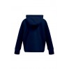 Double Fleece Zip Hoody Kids Sale - 5G/navy-light grey (798_G3_I_H_.jpg)