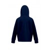 Double Fleece Zip Hoody Kids Sale - 5G/navy-light grey (798_G6_I_H_.jpg)