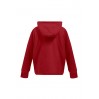 Double Fleece Zip Hoody Kids Sale - RB/red-black (798_G3_Z_C_.jpg)