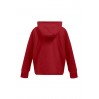 Veste double polaire à capuche Enfants promotion - RB/red-black (798_G3_Z_C_.jpg)