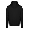 Veste Sweat Capuche Zippée X.O Hommes - 9D/black (1650_G2_G_K_.jpg)