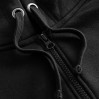 X.O Zip Hoodie Jacke Männer - 9D/black (1650_G4_G_K_.jpg)