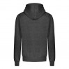 Zip Hoody Jacket Men - H9/heather black (1650_G2_G_OE.jpg)