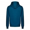 X.O Zip Hoodie Jacke Plus Size Männer - TS/petrol (1650_G2_C_F_.jpg)