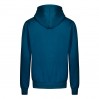 Zip Hoody Jacket Plus Size Men - TS/petrol (1650_G2_C_F_.jpg)