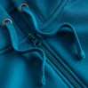 X.O Zip Hoodie Jacke Plus Size Männer - TS/petrol (1650_G4_C_F_.jpg)