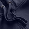 X.O Zip Hoodie Jacke Männer - FN/french navy (1650_G4_D_J_.jpg)