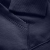 Veste Sweat Capuche Zippée X.O Hommes - FN/french navy (1650_G5_D_J_.jpg)