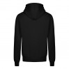 X.O Zip Hoodie Jacke Plus Size Männer - 9D/black (1650_G2_G_K_.jpg)