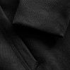 Veste Sweat Capuche Zippée X.O grandes tailles Hommes - 9D/black (1650_G5_G_K_.jpg)