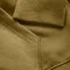 X.O Zip Hoodie Jacke Männer - OL/olive (1650_G5_H_D_.jpg)