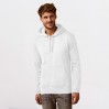 Veste Sweat Capuche Zippée X.O Hommes - 00/white (1650_E1_A_A_.jpg)